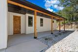 750 La Paloma Dr - Photo 6