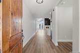 750 La Paloma Dr - Photo 7