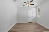 750 La Paloma Dr - Photo 8