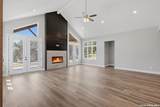 750 La Paloma Dr - Photo 9