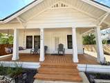 1518 Craig Pl - Photo 1