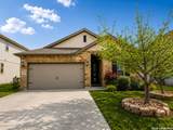 2354 Pesaro Point - Photo 1