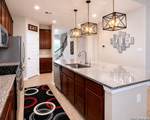 2354 Pesaro Point - Photo 10