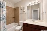 2354 Pesaro Point - Photo 11
