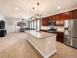 2354 Pesaro Point - Photo 12