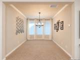2354 Pesaro Point - Photo 13