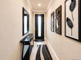 2354 Pesaro Point - Photo 14