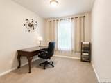 2354 Pesaro Point - Photo 15