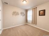 2354 Pesaro Point - Photo 16