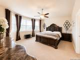2354 Pesaro Point - Photo 18