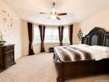 2354 Pesaro Point - Photo 19