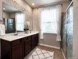 2354 Pesaro Point - Photo 20