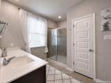 2354 Pesaro Point - Photo 21