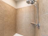 2354 Pesaro Point - Photo 22