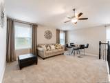 2354 Pesaro Point - Photo 23