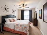 2354 Pesaro Point - Photo 24