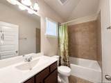 2354 Pesaro Point - Photo 25