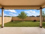 2354 Pesaro Point - Photo 26