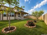 2354 Pesaro Point - Photo 27