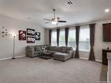 2354 Pesaro Point - Photo 4