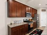 2354 Pesaro Point - Photo 5