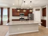 2354 Pesaro Point - Photo 6