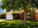 6155 Heritage Place Dr - Photo 1