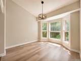 6155 Heritage Place Dr - Photo 10