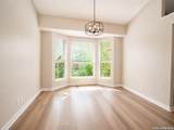 6155 Heritage Place Dr - Photo 11