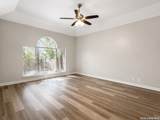 6155 Heritage Place Dr - Photo 12