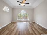 6155 Heritage Place Dr - Photo 13