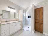 6155 Heritage Place Dr - Photo 14
