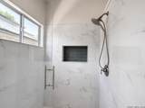 6155 Heritage Place Dr - Photo 15