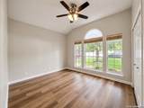 6155 Heritage Place Dr - Photo 16