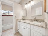 6155 Heritage Place Dr - Photo 17
