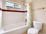 6155 Heritage Place Dr - Photo 18