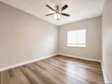 6155 Heritage Place Dr - Photo 19