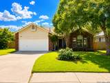 6155 Heritage Place Dr - Photo 2