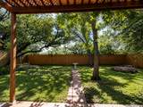 6155 Heritage Place Dr - Photo 20