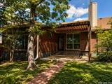 6155 Heritage Place Dr - Photo 21