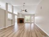 6155 Heritage Place Dr - Photo 3