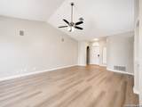 6155 Heritage Place Dr - Photo 5
