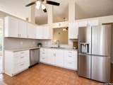 6155 Heritage Place Dr - Photo 6