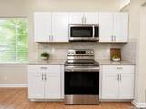 6155 Heritage Place Dr - Photo 7