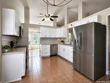 6155 Heritage Place Dr - Photo 8