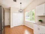 6155 Heritage Place Dr - Photo 9