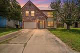 3122 Opal Fld - Photo 1