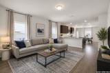2419 Pink Pearl Dr - Photo 4