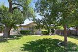 5615 Brandemere Dr - Photo 1