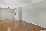 5615 Brandemere Dr - Photo 10